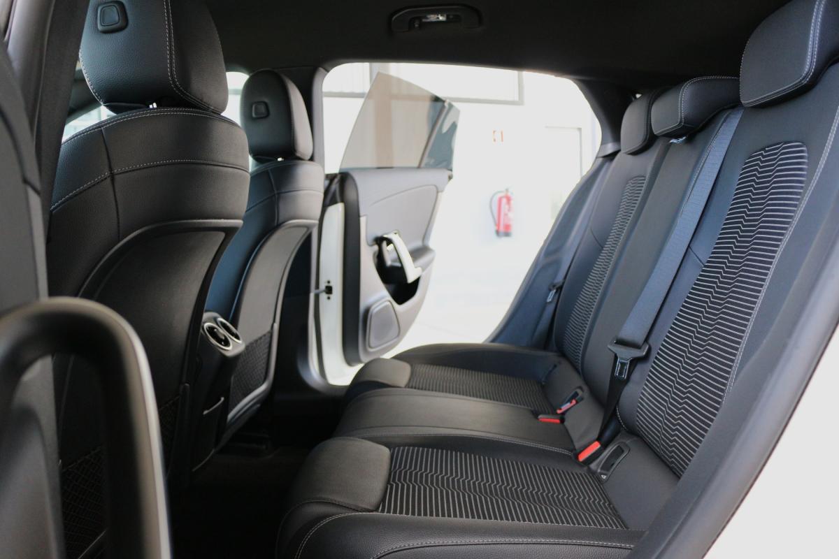 mercedes-benz-cla-2019-diesel-1461cc