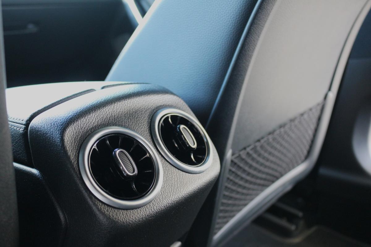 mercedes-benz-cla-2019-diesel-1461cc