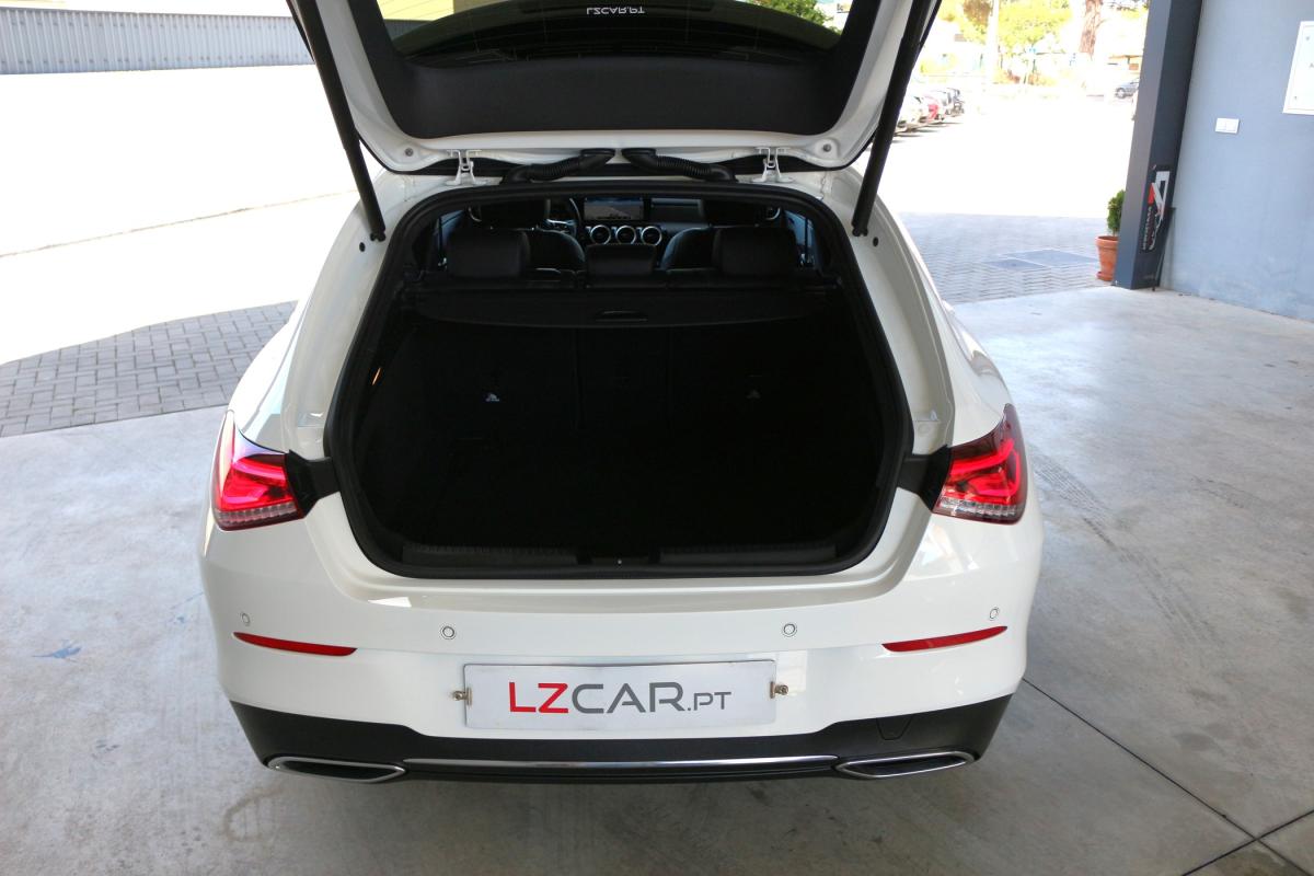 mercedes-benz-cla-2019-diesel-1461cc