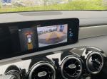 mercedes-benz-cla-2019-diesel-1461cc
