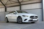 mercedes-benz-cla-2019-diesel-1461cc