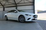 mercedes-benz-cla-2019-diesel-1461cc