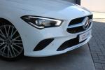 mercedes-benz-cla-2019-diesel-1461cc