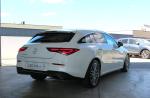 mercedes-benz-cla-2019-diesel-1461cc