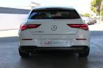 mercedes-benz-cla-2019-diesel-1461cc