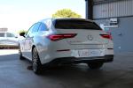 mercedes-benz-cla-2019-diesel-1461cc