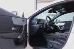 mercedes-benz-cla-2019-diesel-1461cc