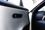 mercedes-benz-cla-2019-diesel-1461cc