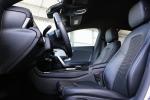 mercedes-benz-cla-2019-diesel-1461cc