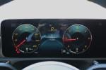 mercedes-benz-cla-2019-diesel-1461cc