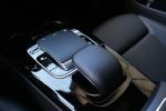 mercedes-benz-cla-2019-diesel-1461cc