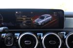 mercedes-benz-cla-2019-diesel-1461cc