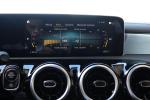 mercedes-benz-cla-2019-diesel-1461cc