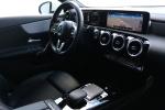 mercedes-benz-cla-2019-diesel-1461cc
