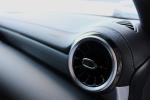 mercedes-benz-cla-2019-diesel-1461cc