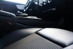 mercedes-benz-cla-2019-diesel-1461cc
