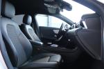 mercedes-benz-cla-2019-diesel-1461cc