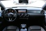 mercedes-benz-cla-2019-diesel-1461cc