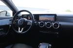 mercedes-benz-cla-2019-diesel-1461cc