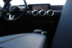mercedes-benz-cla-2019-diesel-1461cc