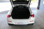 mercedes-benz-cla-2019-diesel-1461cc