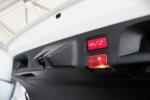 mercedes-benz-cla-2019-diesel-1461cc
