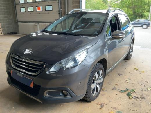 peugeot-2008-2014-diesel-1560cc