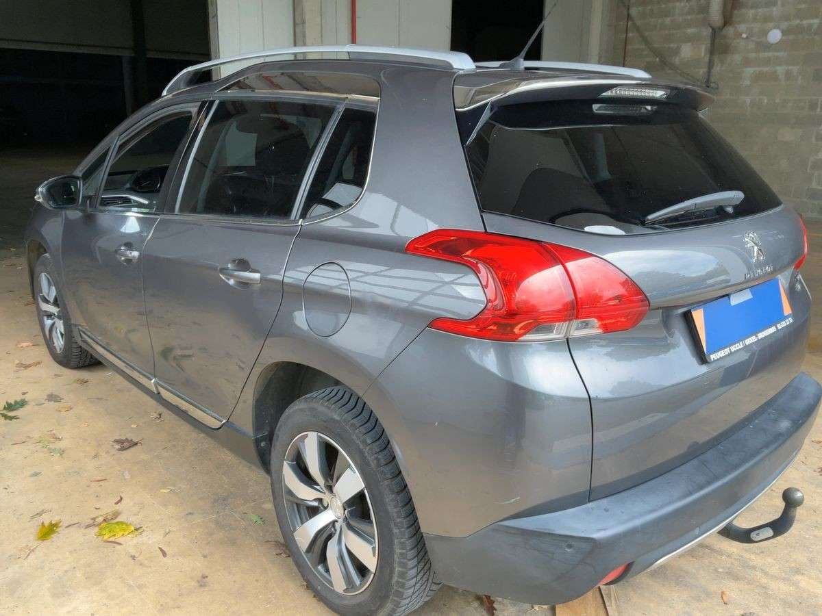 peugeot-2008-2014-diesel-1560cc