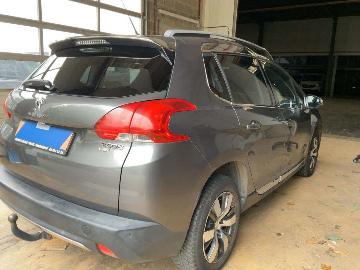 peugeot-2008-2014-diesel-1560cc