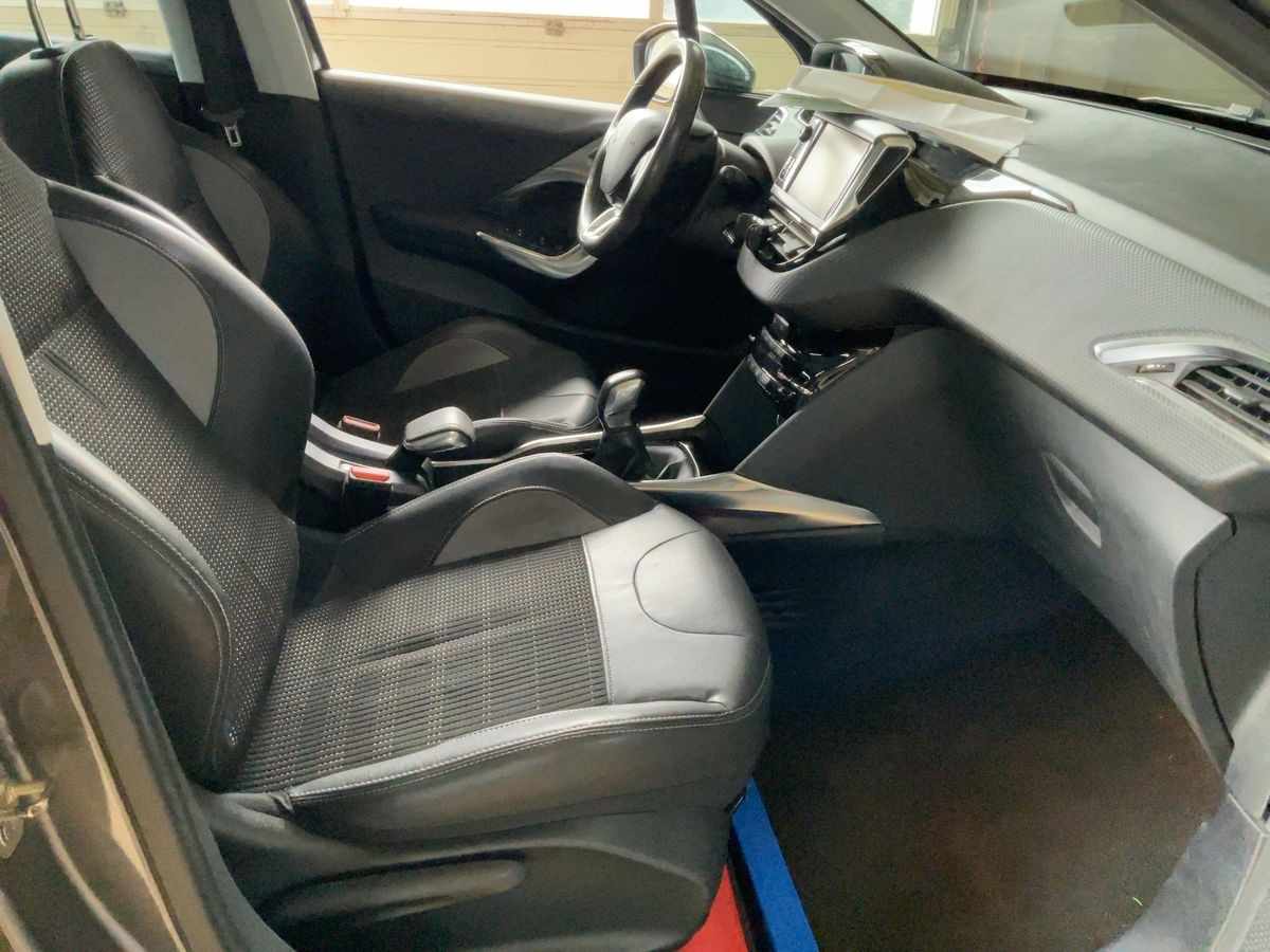 peugeot-2008-2014-diesel-1560cc