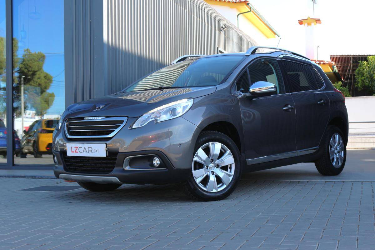 peugeot-2008-2014-diesel-1560cc
