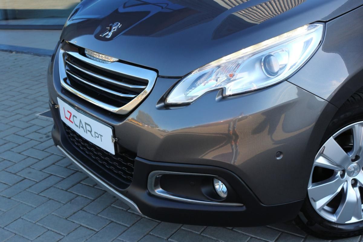 peugeot-2008-2014-diesel-1560cc