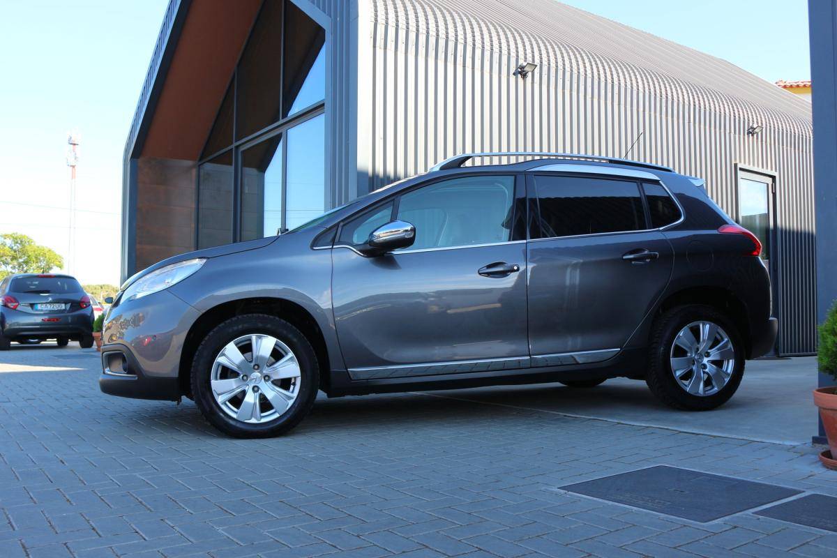 peugeot-2008-2014-diesel-1560cc