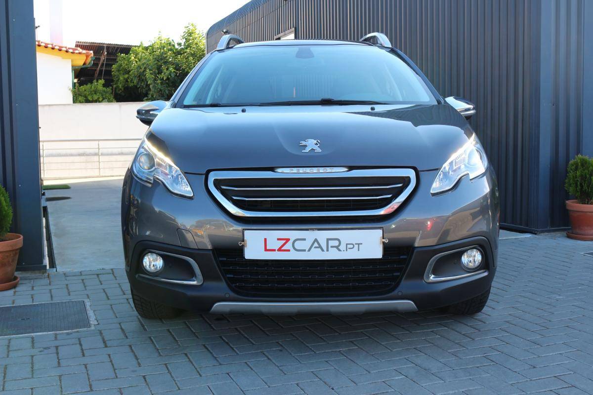 peugeot-2008-2014-diesel-1560cc