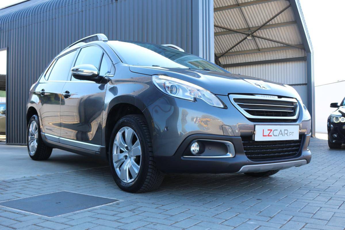 peugeot-2008-2014-diesel-1560cc