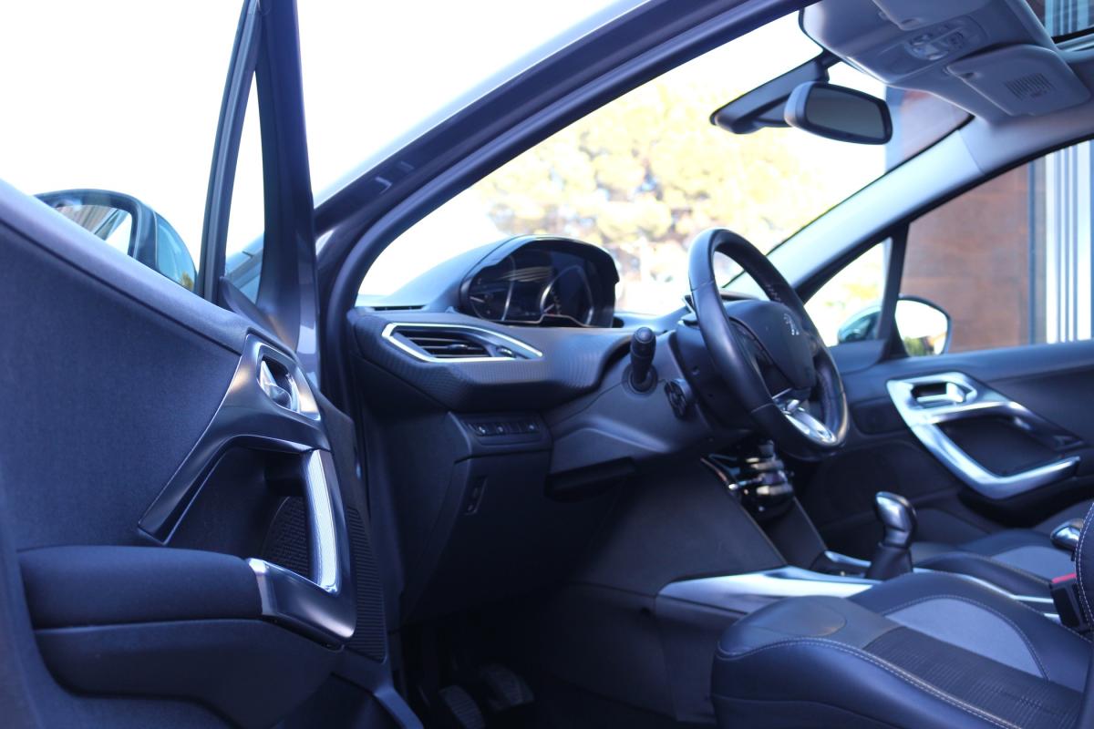 peugeot-2008-2014-diesel-1560cc
