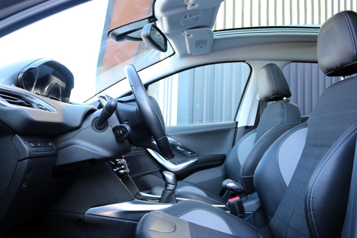 peugeot-2008-2014-diesel-1560cc