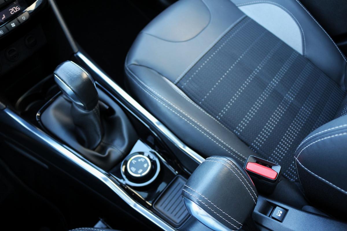 peugeot-2008-2014-diesel-1560cc