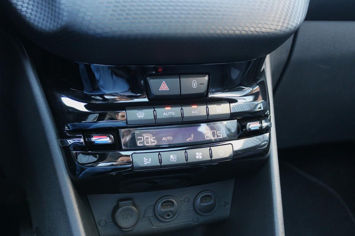 peugeot-2008-2014-diesel-1560cc