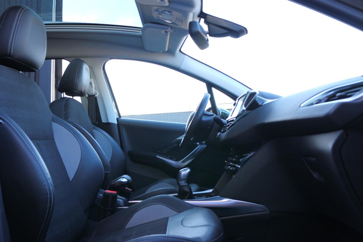peugeot-2008-2014-diesel-1560cc