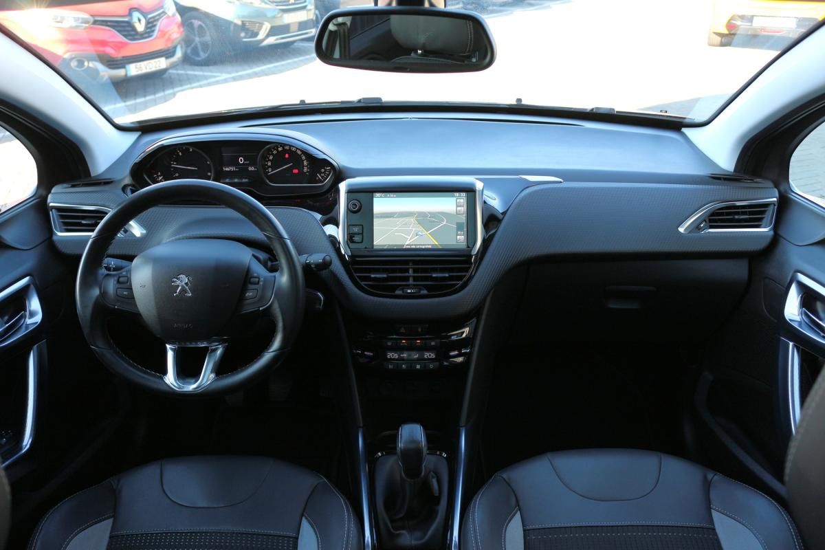 peugeot-2008-2014-diesel-1560cc