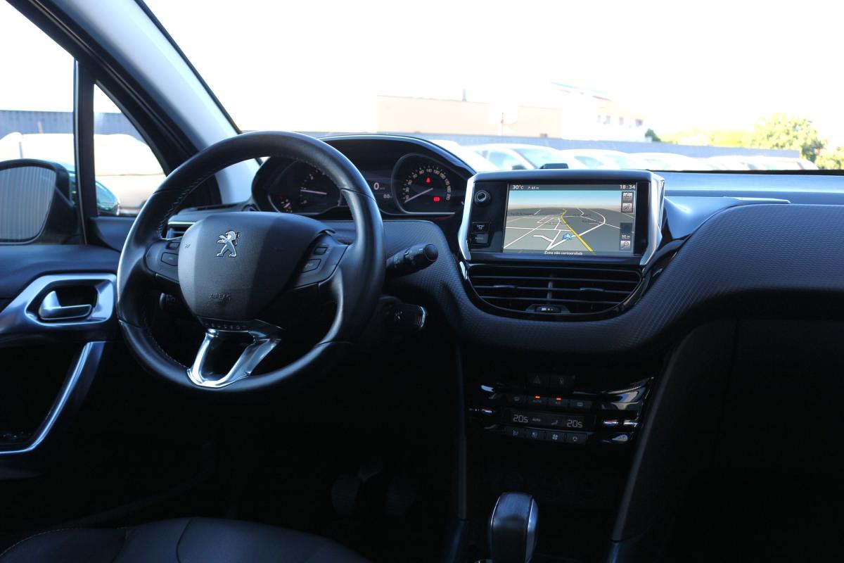 peugeot-2008-2014-diesel-1560cc