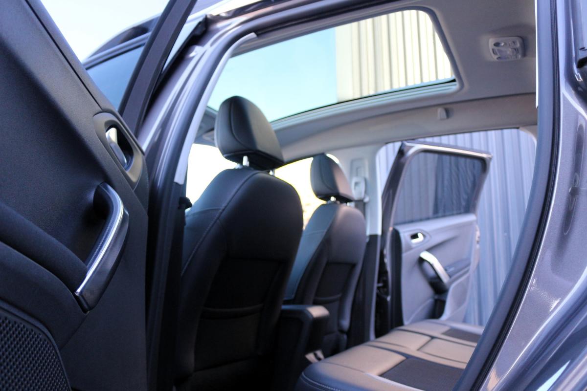 peugeot-2008-2014-diesel-1560cc