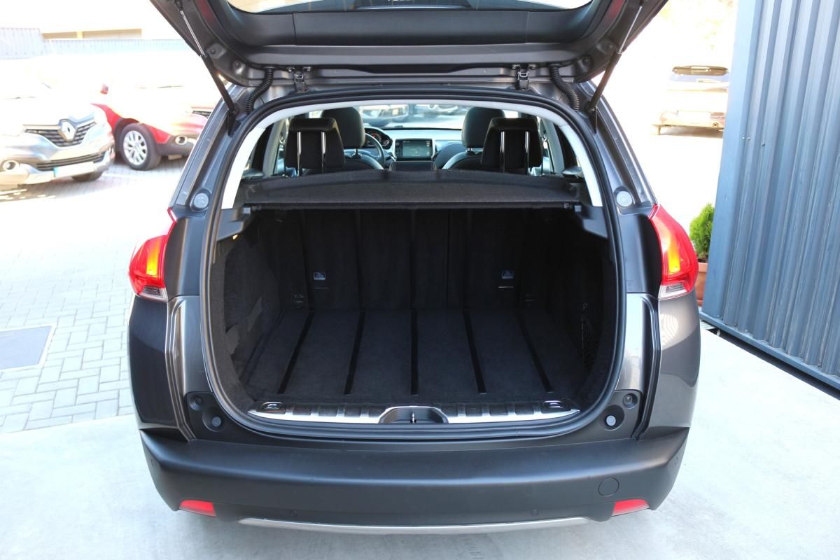 peugeot-2008-2014-diesel-1560cc