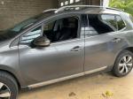 peugeot-2008-2014-diesel-1560cc