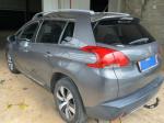 peugeot-2008-2014-diesel-1560cc