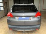 peugeot-2008-2014-diesel-1560cc