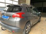 peugeot-2008-2014-diesel-1560cc