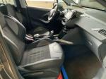 peugeot-2008-2014-diesel-1560cc