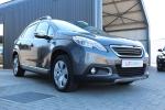 peugeot-2008-2014-diesel-1560cc